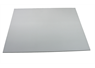 GLASS inner main oven